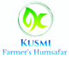 Kusmi